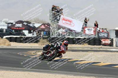 media/Apr-26-2025-BRL Bagger Racing League (Sat) [[9e270f465f]]/9-Bagger GP and Pro Stock Race/